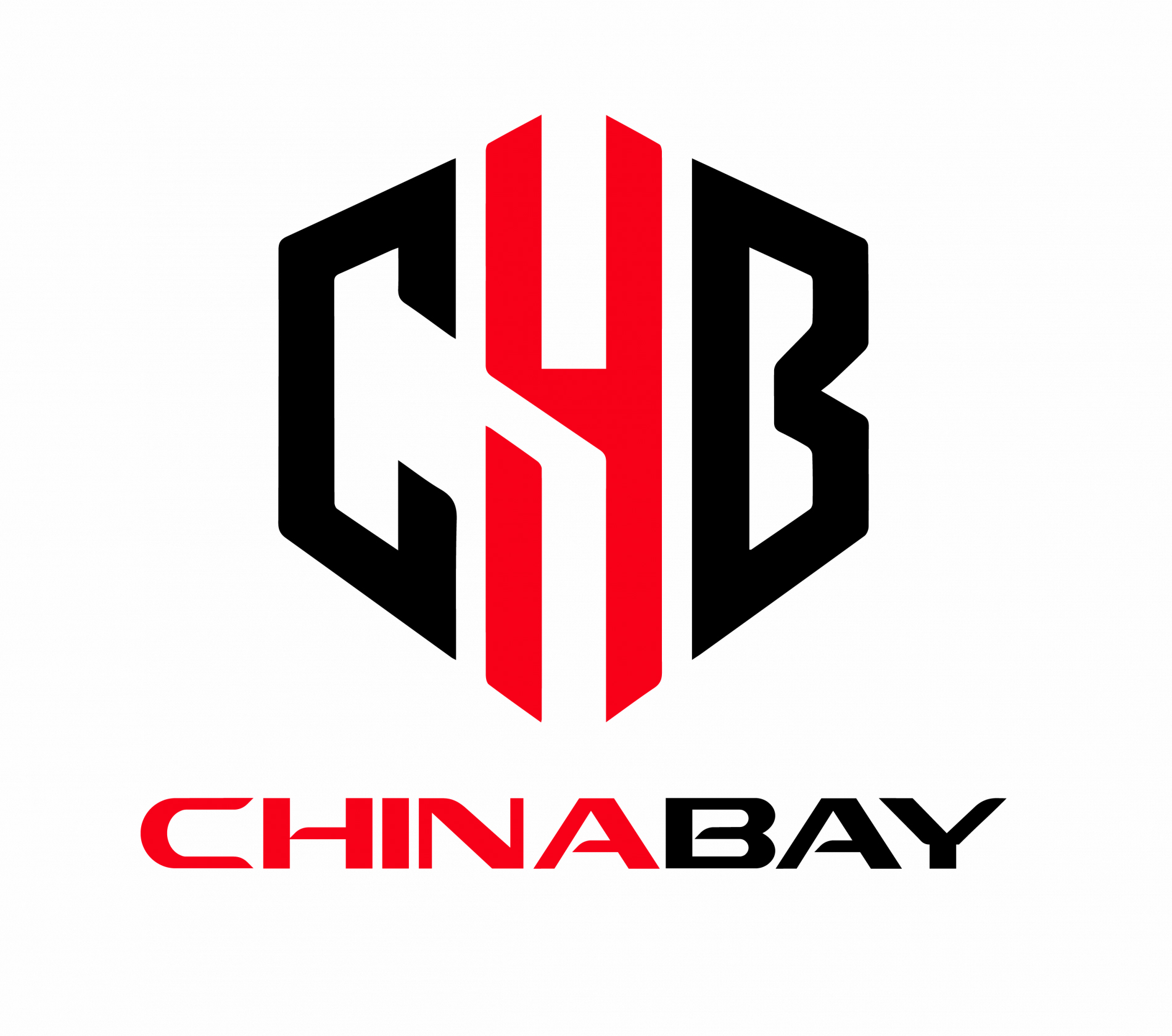 China Bay