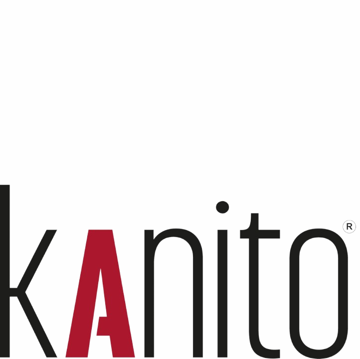 Kanito