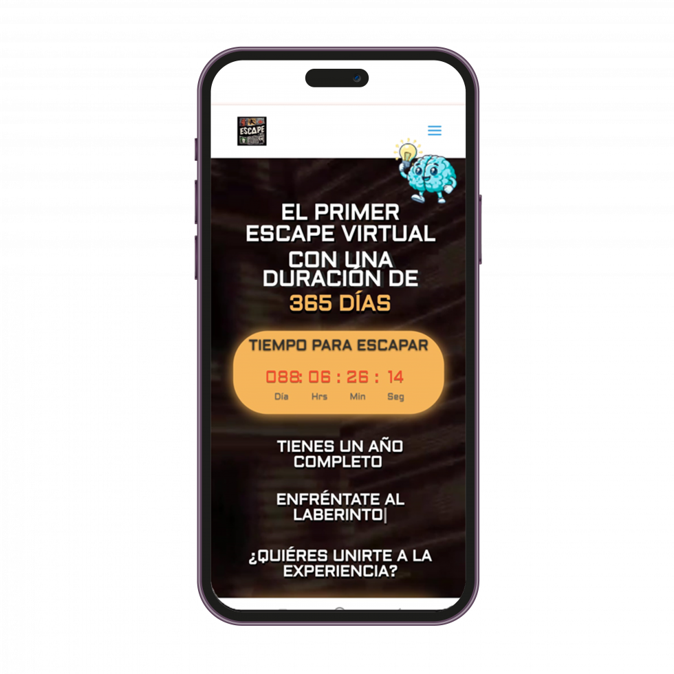 Resultados del caso Sitescape Season 2