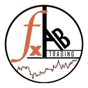 Caso de éxito FxLab Code