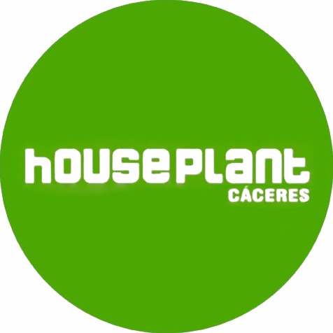 Caso de éxito Houseplant